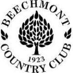 beechmont