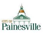 painesville