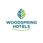 woodspring