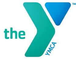 ymca-images