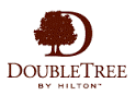 doubletree